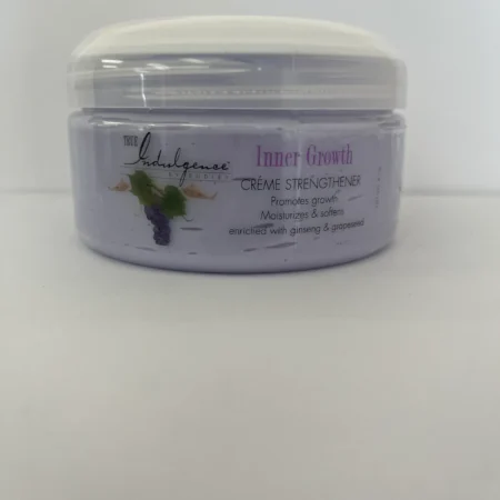 Inner Growth 3.5 oz