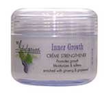 Inner Growth 8 oz