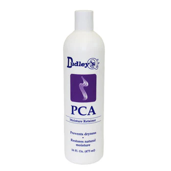 PCA Moisture Retainer 16 oz