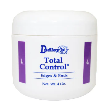 TC Edges & Ends 4 oz.