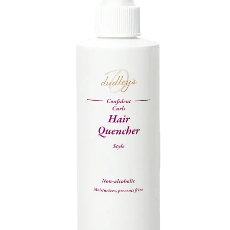 Hair Quencher 8 oz
