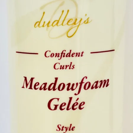 Meadowfoam Gelee 8oz