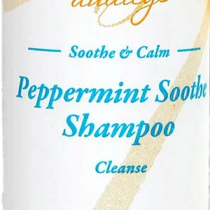 Peppermint Soothe Conditioner 8oz
