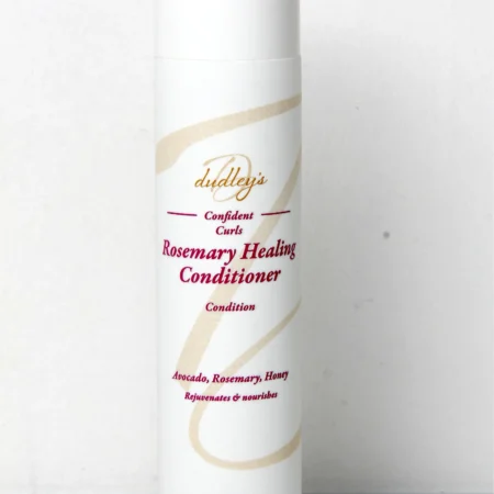 Rosemary Healing Conditioner 8 oz